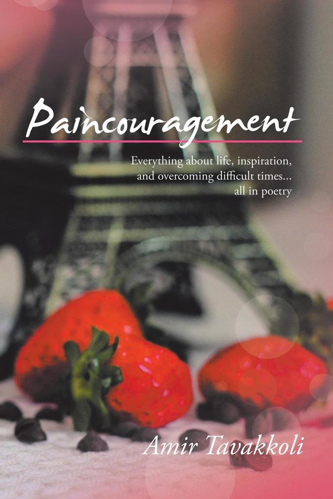 Paincouragement