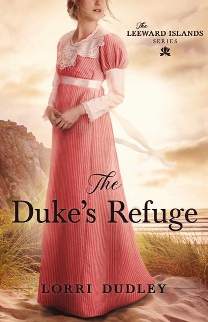The Duke‘s Refuge