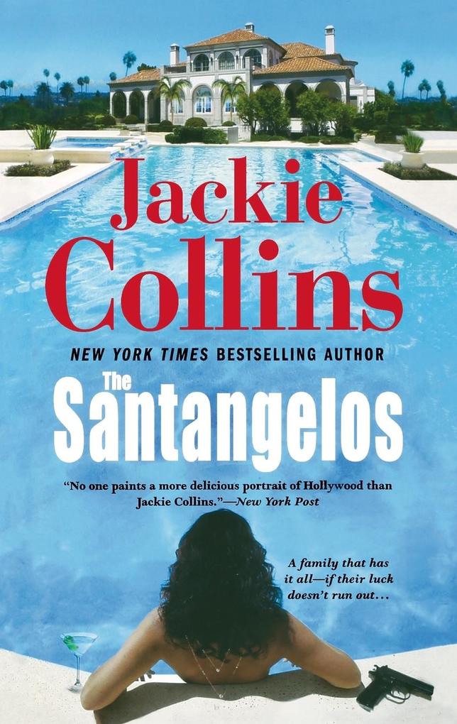 Santangelos
