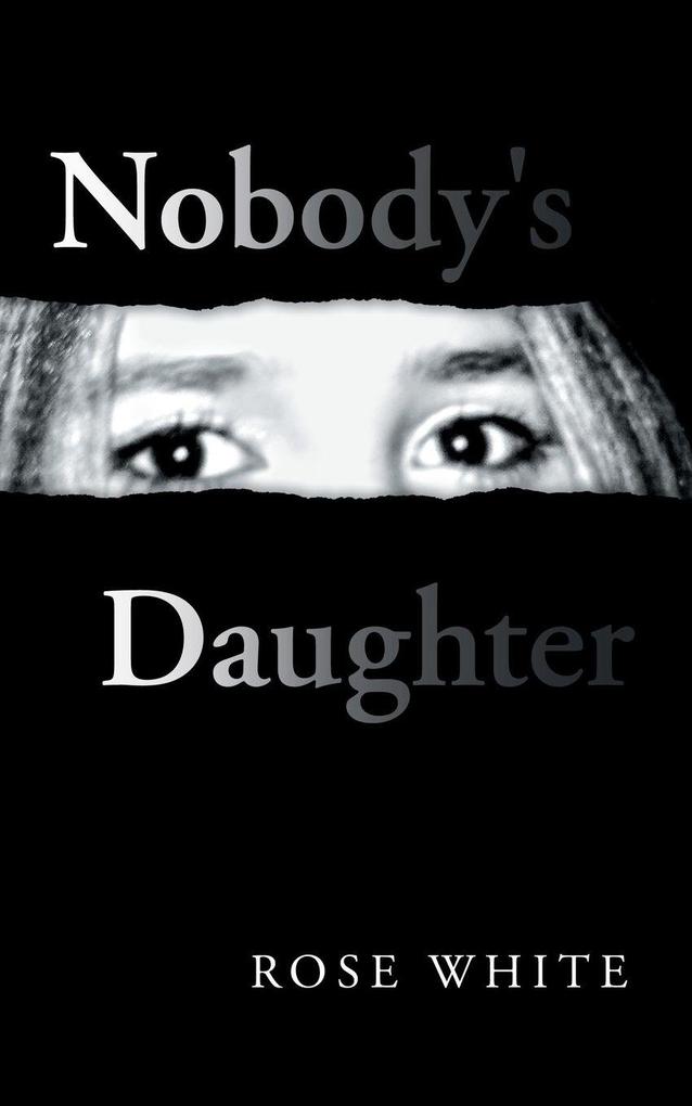Nobody's Daughter
