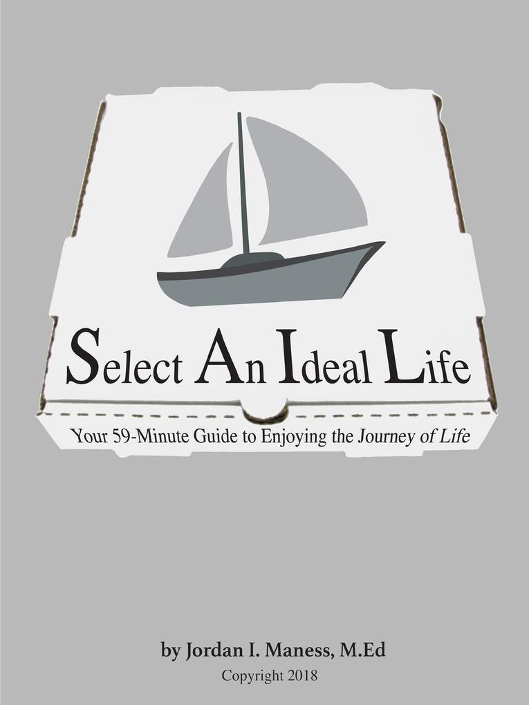 Select An Ideal Life