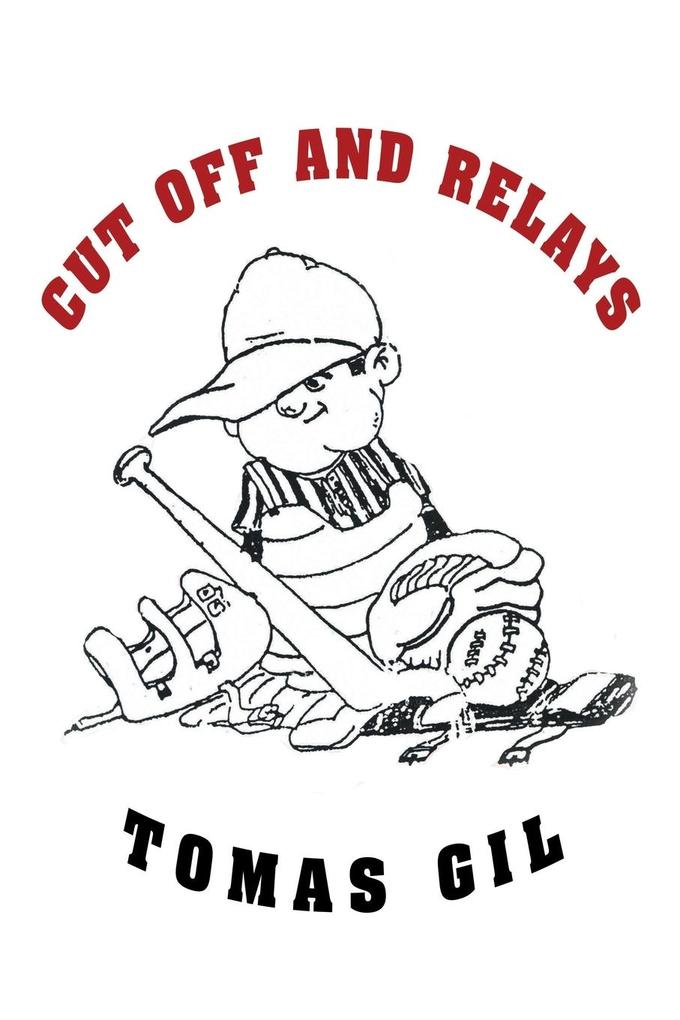 Cut off and Relays