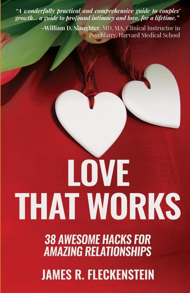 Love That Works