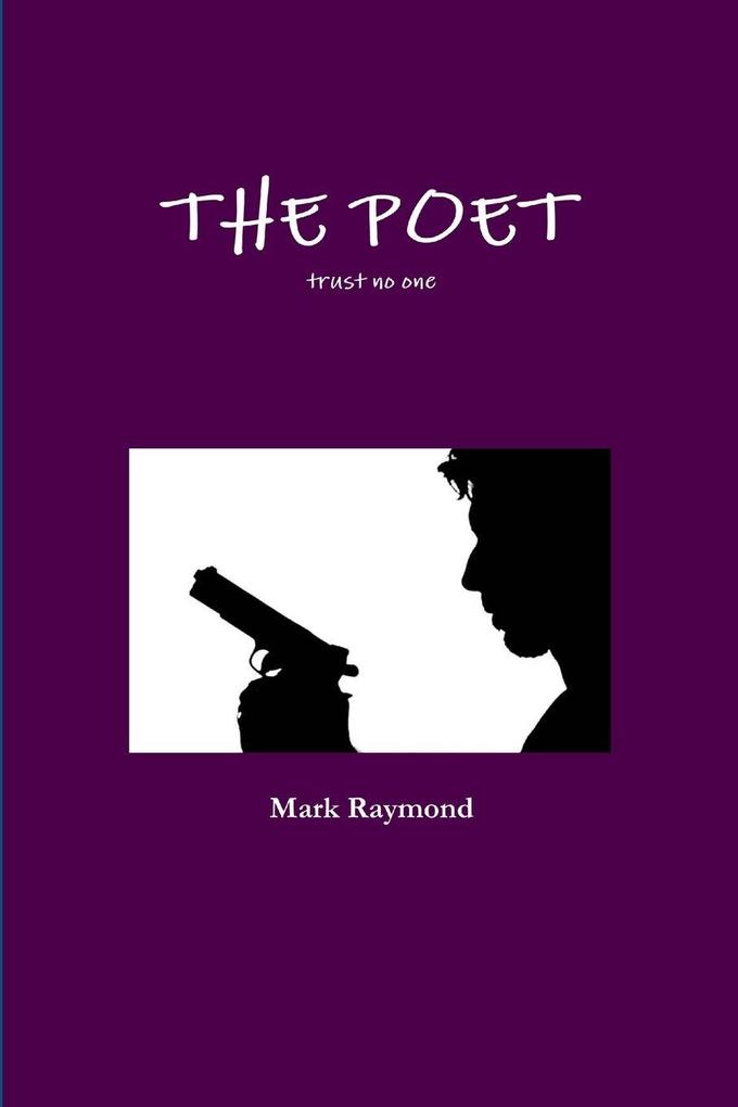 The Poet