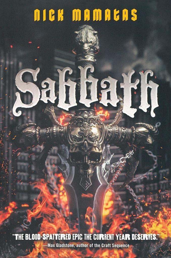 Sabbath
