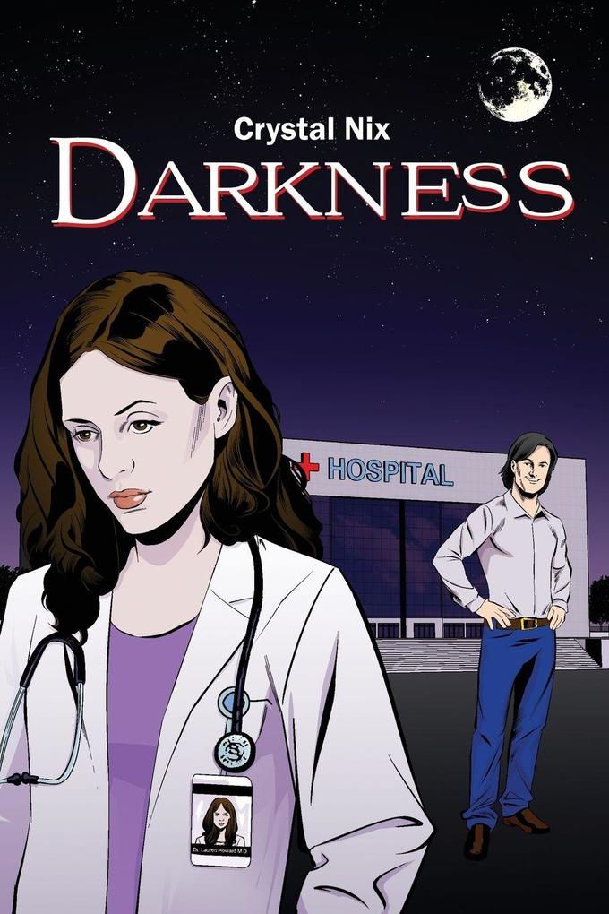 Darkness