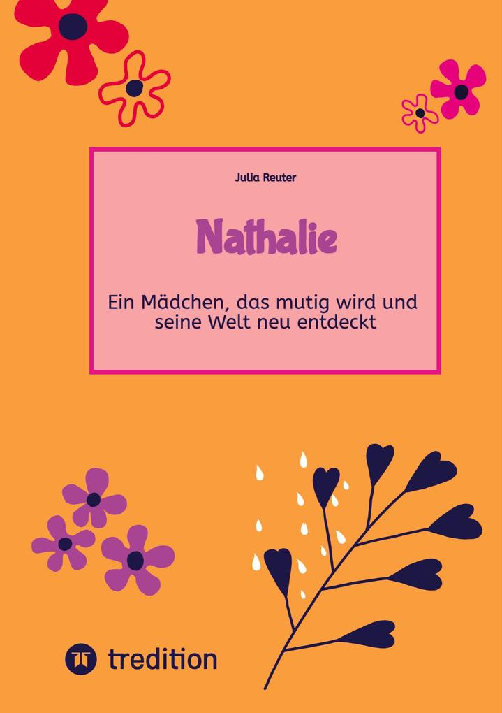 Nathalie