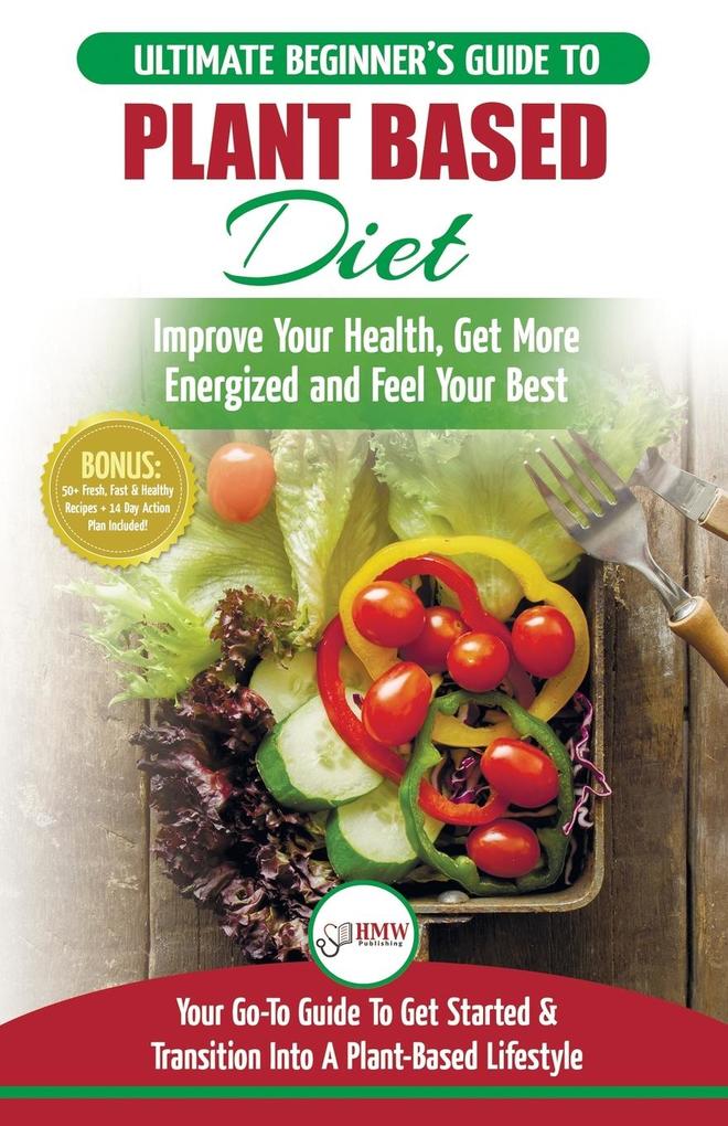 Plant Based Diet