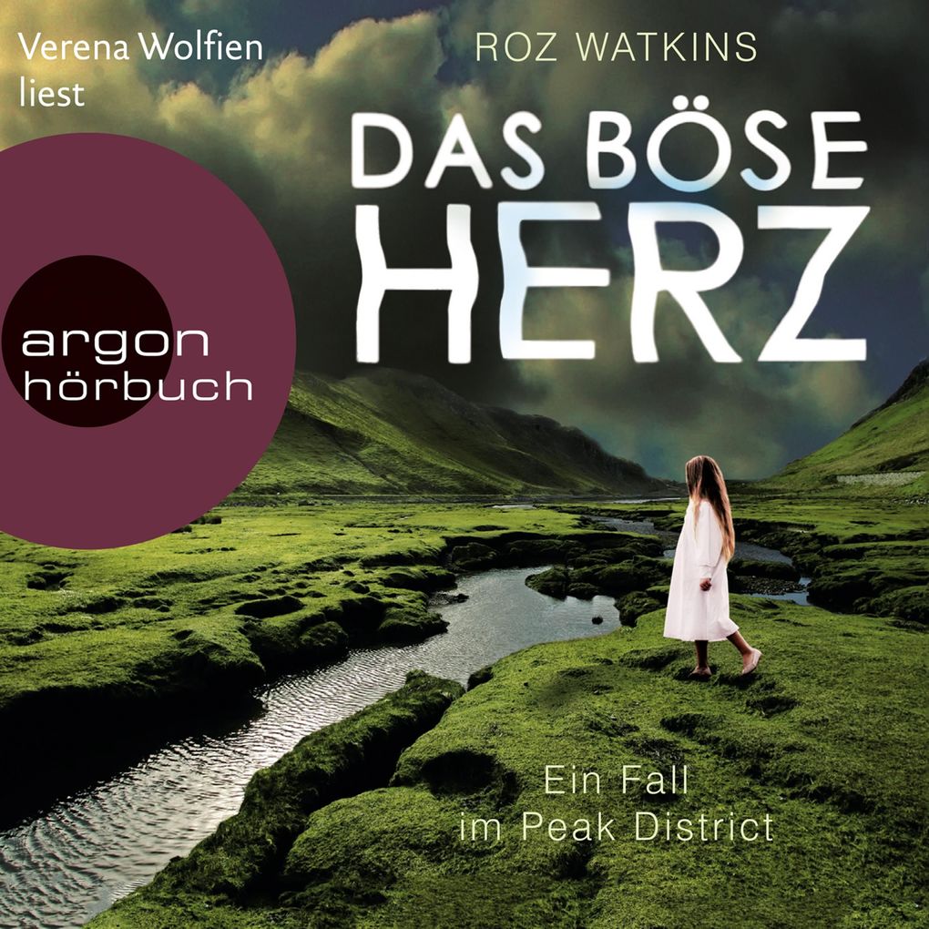 Image of Das böse Herz