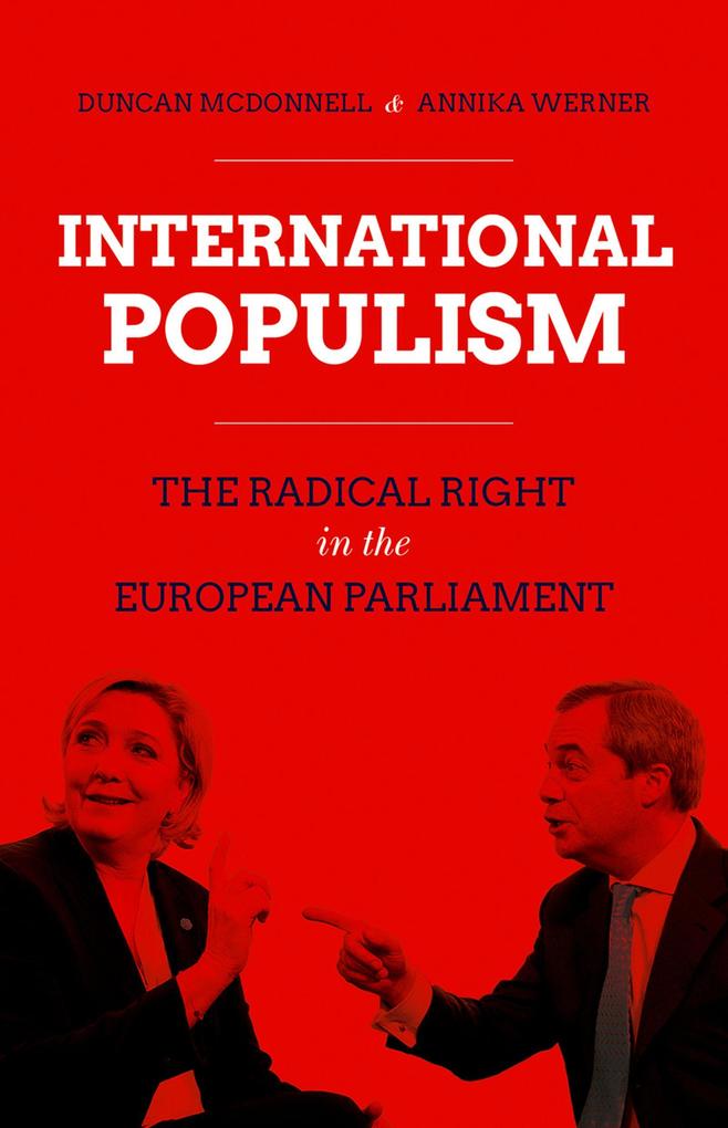 International Populism