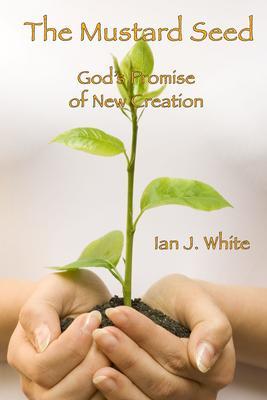 The Mustard Seed