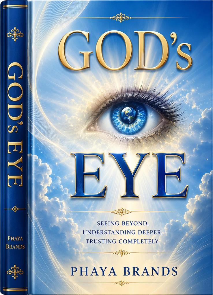 God's Eye
