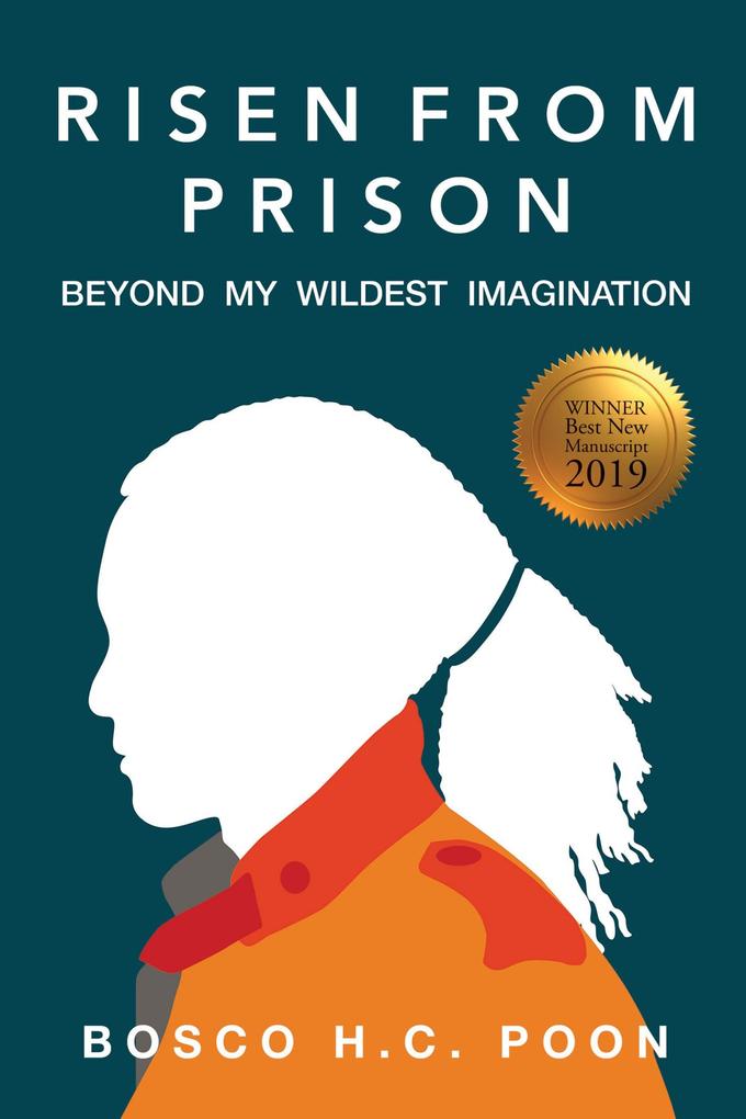 Risen From Prison: