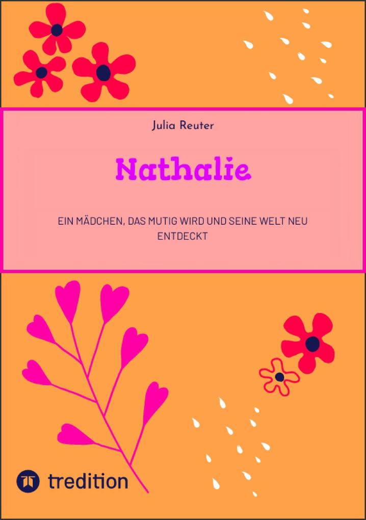 Nathalie