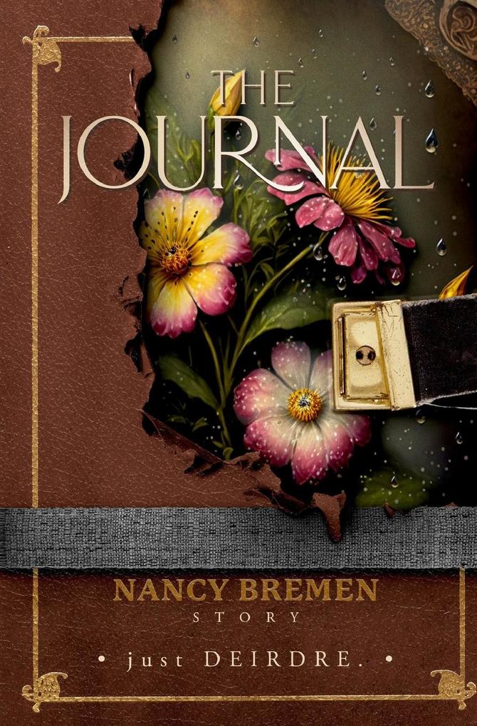 The Journal