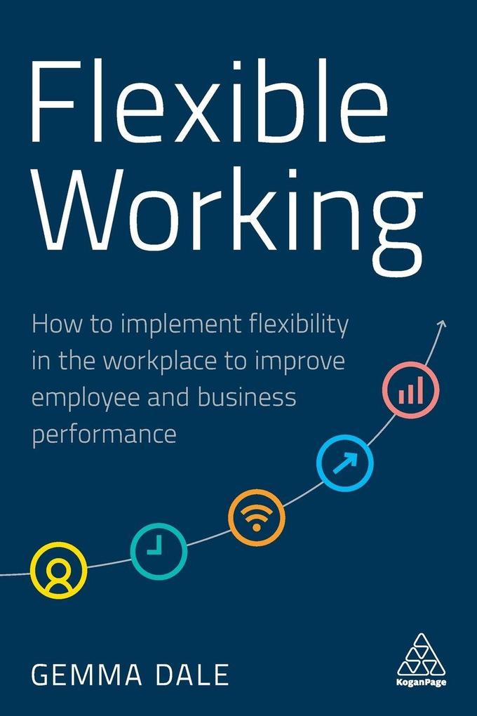 Flexible Working