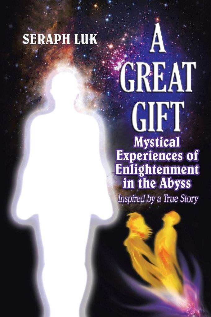 A Great Gift