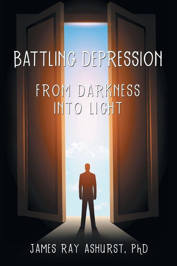 Battling Depression