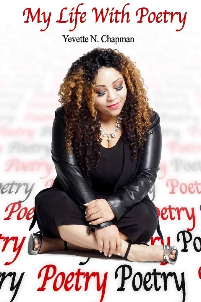 My Life With Poetry
