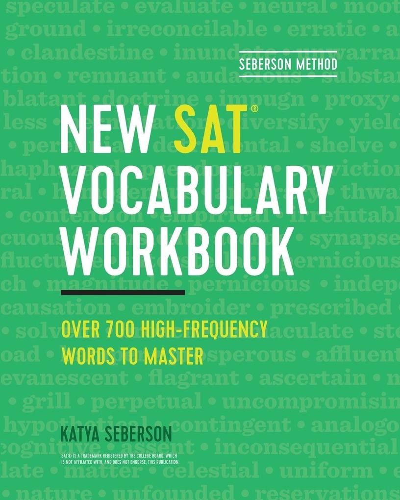 Seberson Method