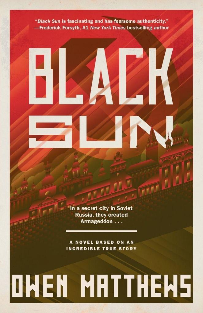 Black Sun
