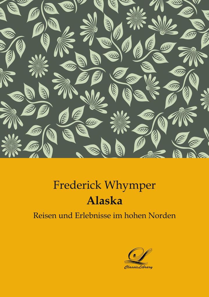 Alaska