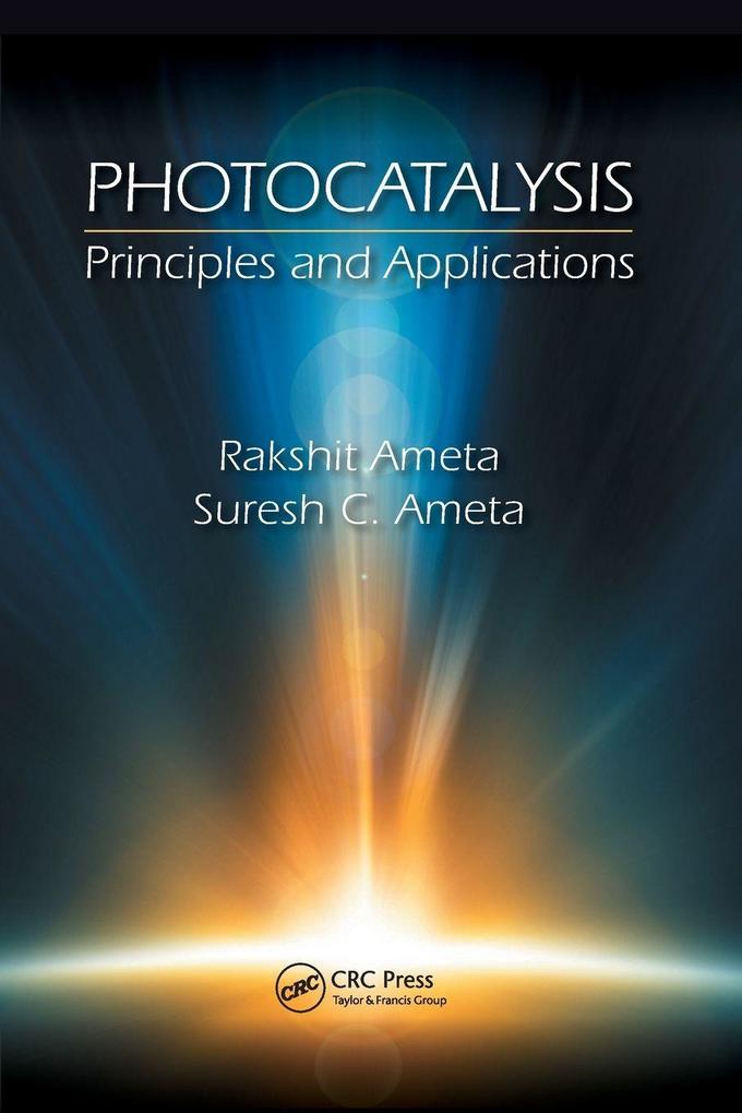 Photocatalysis