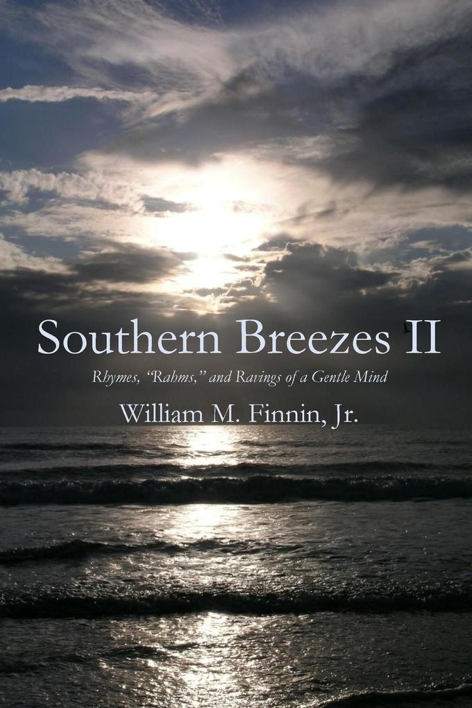 Southern Breezes II
