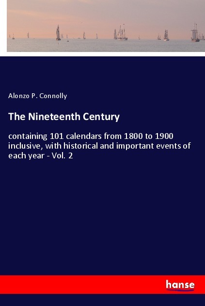The Nineteenth Century