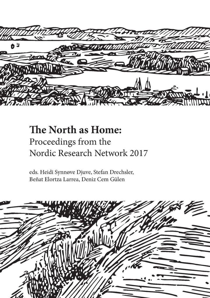 The North as Home