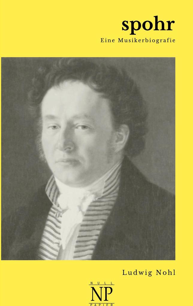 Spohr