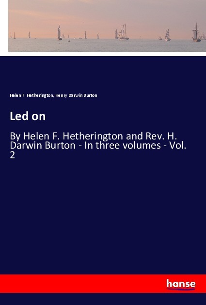Led on