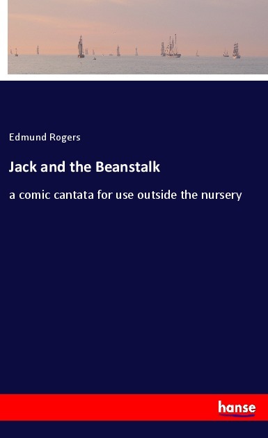 Jack and the Beanstalk