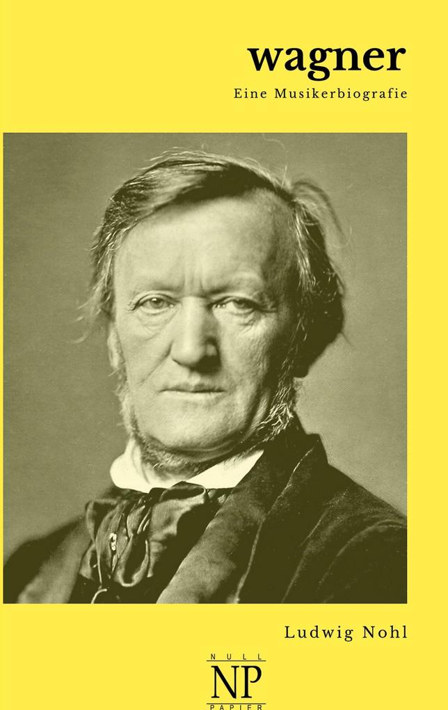 Wagner