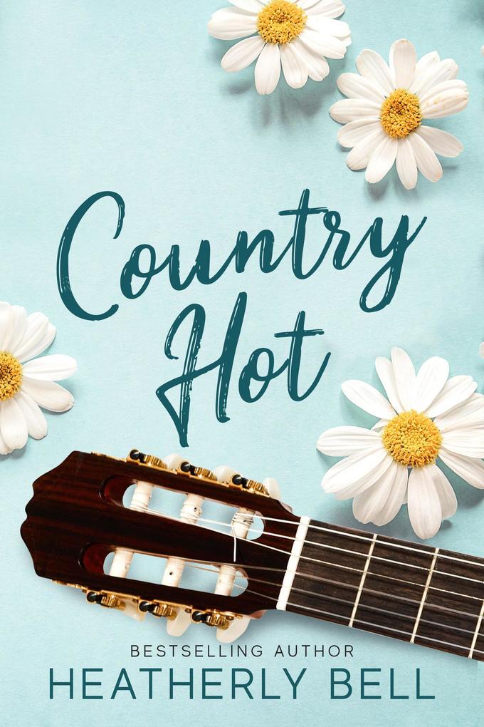 Country Hot the Wilders