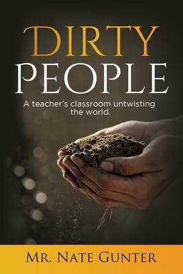 Dirty People