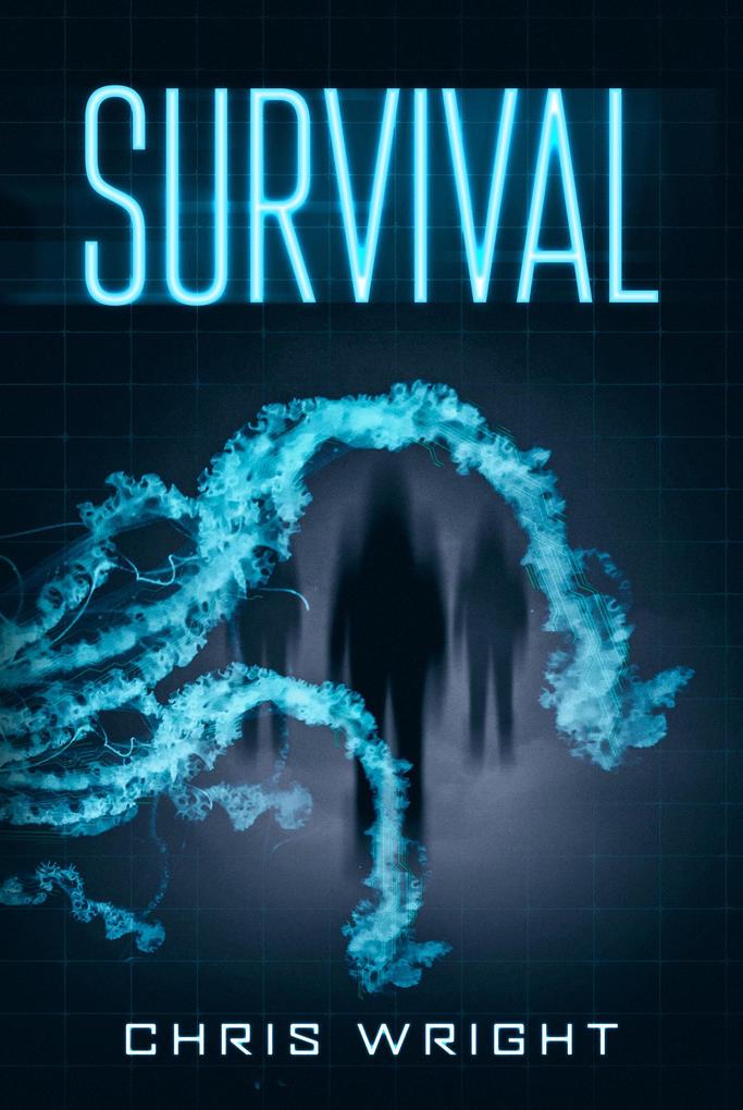 Survival (The Survival Series #1)