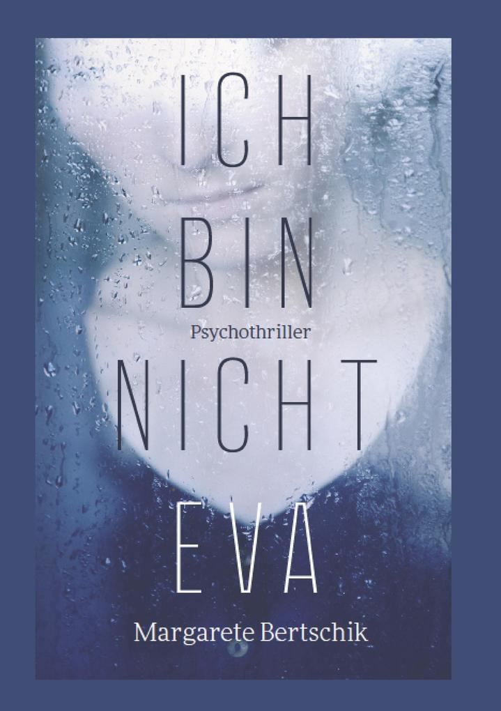 Ich bin nicht Eva