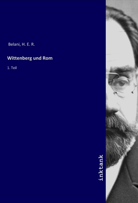 Wittenberg und Rom