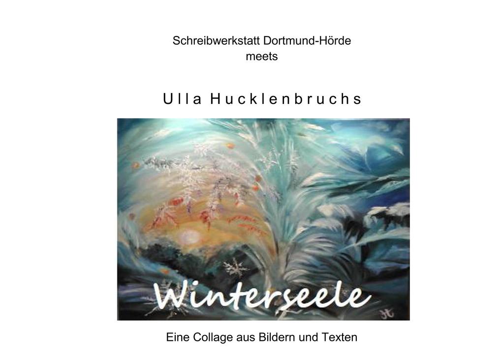 Winterseele