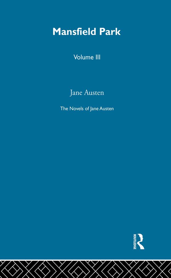 Jane Austen: Novels Letters and Memoirs