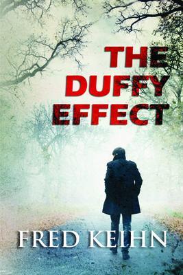 THE DUFFY EFFECT