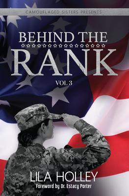 Behind The Rank Volume 3
