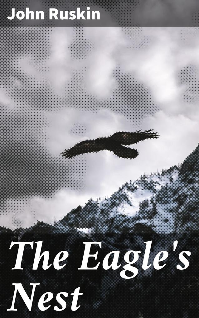 The Eagle‘s Nest
