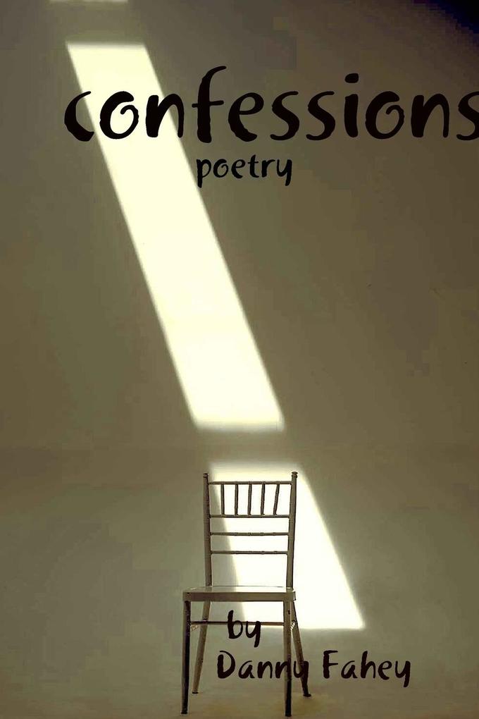 confessions