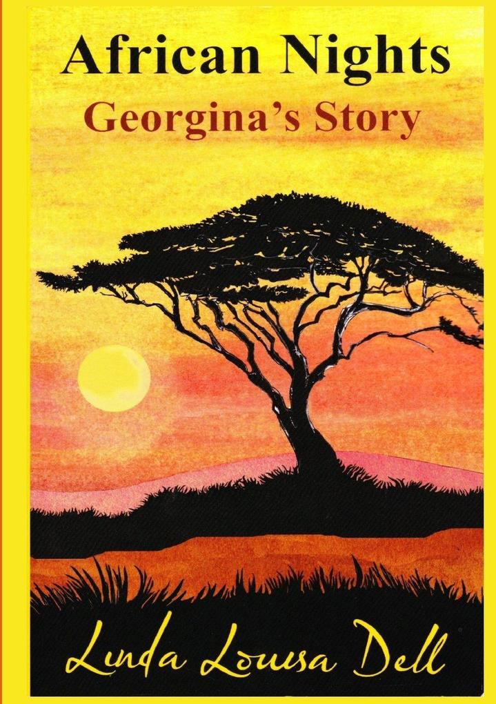 African Nights