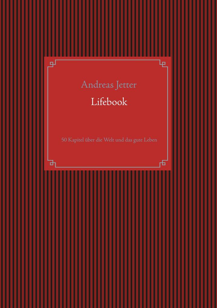 Lifebook