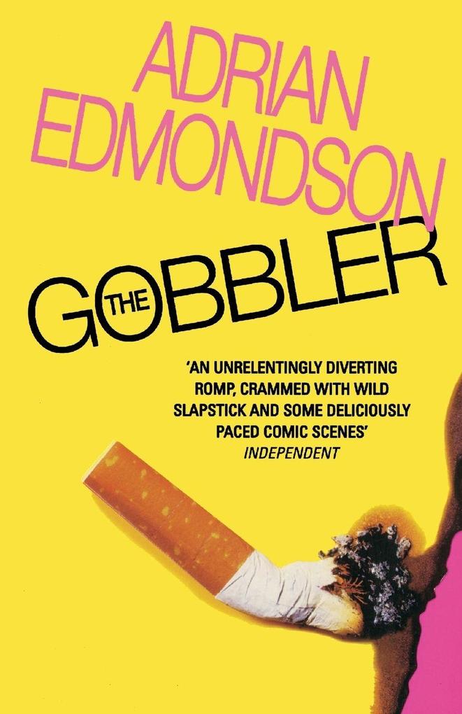 The Gobbler