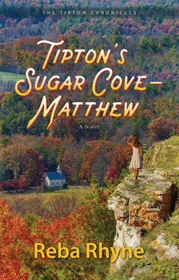 Tipton‘s Sugar Cove - Matthew