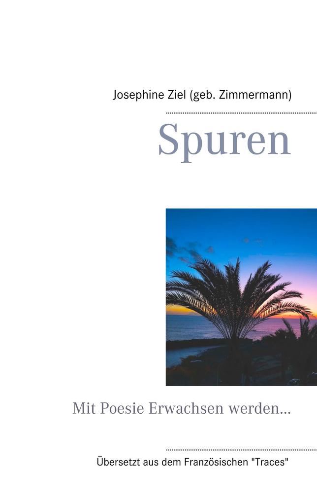 Spuren